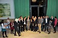 Sportler_Ehrung   052